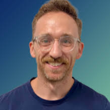 Bobby Stanley: Top-Rated Physical Therapist in Charleston, SC