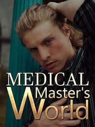 The protector novel is an adventure&action story about levi garrison. 11 Best Urban Novels Ideas In 2021 Novels Romance Novels Reading