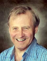 André Ménard Obituary