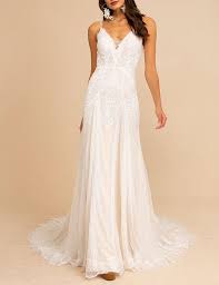 Cyprus With Images Dresses Boho Wedding Dress Wedding Dresses Lace