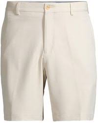 Peter millar shorts for men. Peter Millar Shorts For Men Lyst Com