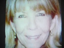 Shelley Kay Winters Jefts (1949-2016)