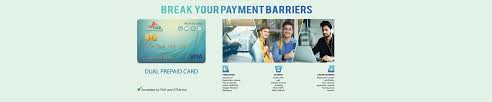 Maybe you would like to learn more about one of these? Social Islami Bank Limited