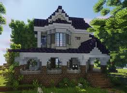 Pin By Stela Gabriela On Minecraft Minecraft Architecture Minecraft Construction Minecraft Mansion