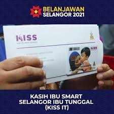 To start viewing messages, select the forum that you want to visit from. Amirudin Shari Kasih Ibu Smart Selangor Ibu Tunggal Kiss It Facebook
