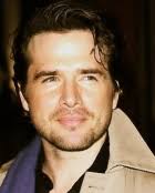 Zatuchlé vzpomínky (2004)