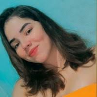 50+ "Samira Matos" profiles