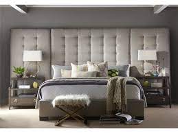 Lea the bedroom people &. Universal Furniture 788220 King Set Soliloquy Camille King Bedroom Set Cocoa