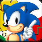 Vuelve el mejor sonic en 2d de la historia. Sonic 1 Apk 2 1 1 Download Free Apk From Apkgit