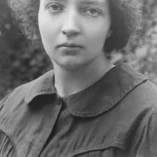 French Inventor Barthelemy Thimonnier 1793-1857 Portrait Print. Art Prints  from Heritage Images