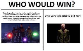 Beauty of annihilation (instrumental) found in outbreak. Beauty Of Annihilation