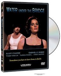 Maybe you would like to learn more about one of these? Water Under The Bridge Amazon De Scott Cooper Gabrielle Anwar Tommy Hinkley Theresa Russell Craig Sheffer Charles Esten Jamison Jones Adam Mcarthur Veronica Karns Todd Lejeune Adam Ludwig Joe Mahon Clark Brigham Scott