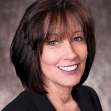 Tammy Strauch Email & Phone Number