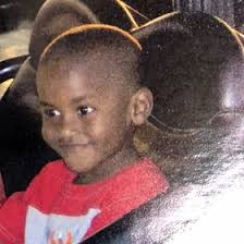 Malik Barry (malikbarry)