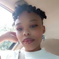 Dayshawn Turner's Instagram, Twitter & Facebook