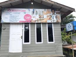 2100 x 1614 png 2296 кб. Fla Beauty Care Home Facebook