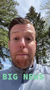 The Six Degrees of Leadership podcast is going weekly! #leadership  #leadershipdevelopment #mentalperformance #entrpreneur #businesscoach  #personaldevelopment