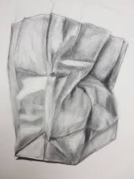 The Monumental Brown Paper Bag Artamaze By Katherine Hilden Drawing paper bags art lesson plan. the monumental brown paper bag