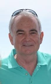 David Floyd Obituary