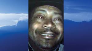 Lawrence Preston Hughes, Sr., Farrell, PA