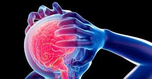 Pihti Atmasi Belirtileri Nelerdir Pihti Atmasina Neden Olan Risk Faktorleri Nelerdir Saglik Haberleri