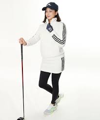 Maybe you would like to learn more about one of these? å¥³æ€§å'ã' ã‚´ãƒ«ãƒ•å ´ã§ç€ã‚‹æœè£…ã«ã¤ã„ã¦ è¡Œãå¸°ã‚Šã‚³ãƒ¼ãƒ‡ã‚‚å†™çœŸã§ç´¹ä»‹