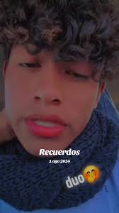 Expresiones de Amor y Gratitud en Redes Sociales