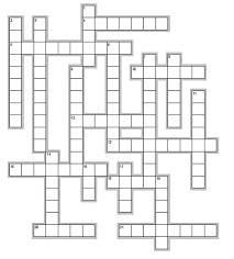 We did not find results for: Spanish Crossword Medical Terms Spain Buddy