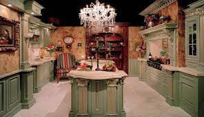 (see the remodeled kitchen board for modern builds.). How To Achieve A Victorian Kitchen Decor Victorian Kitchen Decor Victorian Kitchen Home Kitchens