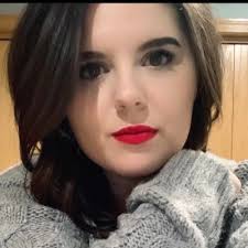 Rachel Dellapenta (@rachelann102513)