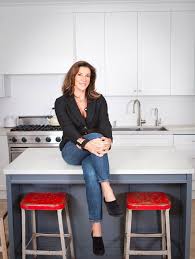 Hilary Farr Design Home And Garden Related Websites Hilary Headshot Photoshoot Branding Photoshoot