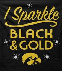 Iowa hawkeye football, flag football, iowa hawkeyes, heaven wallpaper, sports figures, march madness, back to black, image, iphone backgrounds. 210 Go Iowa Hawkeyes Ideas In 2021 Iowa Hawkeyes Hawkeyes Iowa