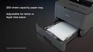 Съвместимите тонер касети и барабанни модули ви предоставят значителна отстъпка спрямо цената на оригиналните консумативи за този принтер. Ø¨Ù‡ØªØ§Ù† Ø§Ù„Ø­Ø¨Ø± Ù„Ø·Ø§Ø¨Ø¹Ø© Ø¨Ø±Ø§Ø²Ø± Hl 5270dn O U O U UË†u O C O UË† O U O O Oo C O O Uso UsoÂµo O O O O O Oo O O O O O O C O O O O U Uso O Amirkabir Va Jafari Com Important Information For Choosing Your Movie Prestige