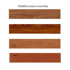 83 of 83 photosets for fine wood. China 6x32 Wood Grain Ceramic Floor Tile Texture Wooden Tile China Wood Ceramic Tile Texture Wooden Tile