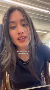 Ami Nadie Me Va A Regalar Flores Amarillas