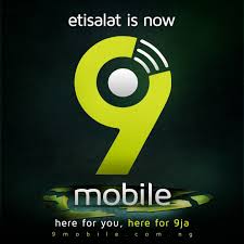 Mtn has provided a way to put a stop to the automatic renewal of your data plans. How To Stop Auto Data Renewal On Mtn Glo 9mobile And Airtel Mobile Network Mtn Official Data Plans