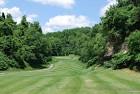 Grand View Golf Club | Pittsburgh PA