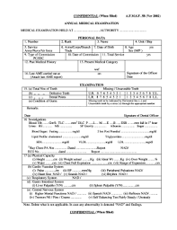 The weight of the world: Form 77 Proof Of Debt Fill Online Printable Fillable Blank Pdffiller