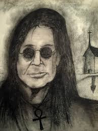 I am a wood turner and These are a few bowls I have done