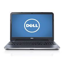 نقدم لكم تحميل كافة تعريفات لاب توب dell inspiron 15 3567 المتاحة لنظام تشغيل ويندوز 10 من خلال الموقع الرسمي من شركة ديل المزود بمعالجات انتل كور من عائلة الجيل السابع ، حيث نستعرض تعريف كلا من كرت الشاشة المدمج من انتل والمنفصل من شركة amd. Smanjenje Prirodni Propovijedati Dell Inspiron N7010 Drivers Windows 7 64 Bit Wireless Technicalsalespr Com