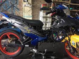 Lihat gambar moto guzzi v85tt terbaru, motor v85tt memiliki 10 gambar. Raflee Motor Ysuku On Facebook