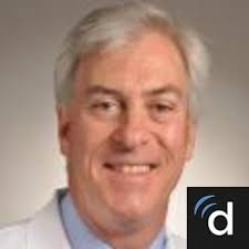 Dr. Bertha (Torres Mera) Mera, MD