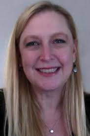 Portfolio Keeping 3rd Edition