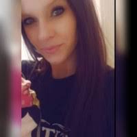 Christina Capps's Instagram, Twitter & Facebook