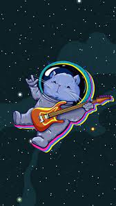 Wallpaper Sbm Galaxia Astronaut Wallpaper Trippy Wallpaper Galaxy Wallpaper