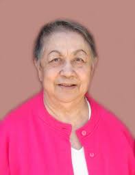 Cynthia Arndt Obituary