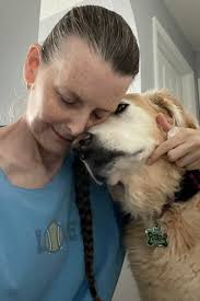 My sweet boy Oliver has osteosarcoma. Has anyone gone through with  amputation