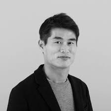 Inside SOMESING; Solid and Topnotch Team!