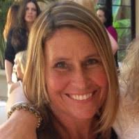 80+ "Baggett" profiles