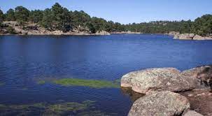 Los 7 Lugares Mas Turisticos De Chihuahua Puente Libre